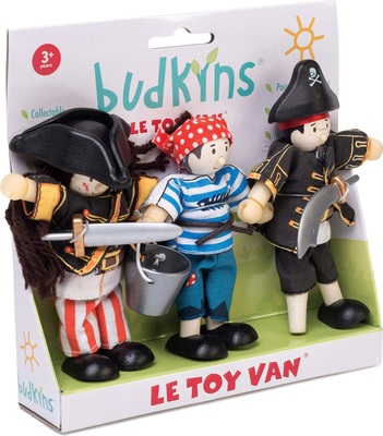 BK909-Pirates-Budkin-Set-Packaging.jpg