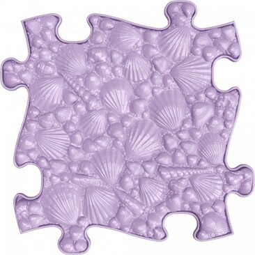 601-4_seashells-front-lilac.jpg