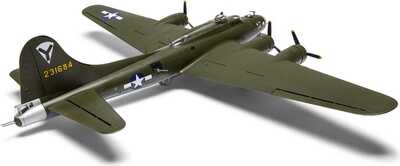 corfix-30-A08018A_2.jpg