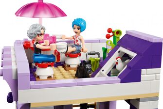 LEGO_41704_WEB_SEC06_NOBG.jpg