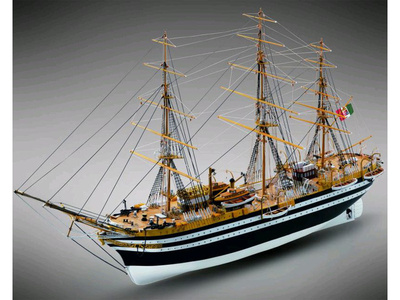 Amerigo-Vespucci-Bausatz-1-150-Mamoli-21757_b_2.jpg