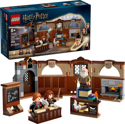 LEGO_76442_boxprod_v39_en-gb.jpg