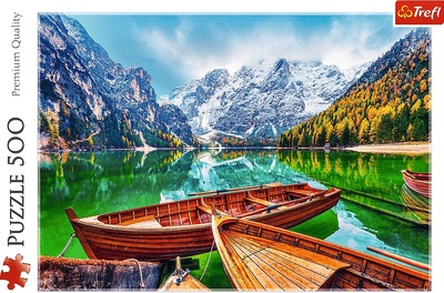 puzzle-trefl-500-pieces-lake-braies-italy-1173052.jpg