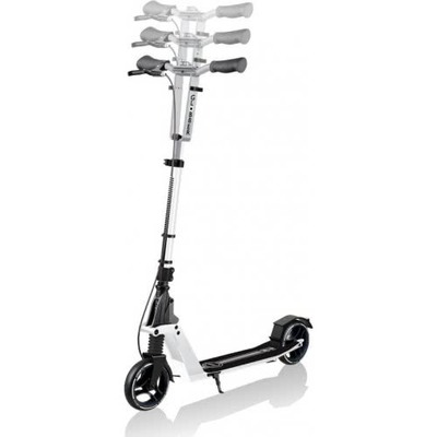 scooter-one-k-165-br-deluxe-white (3).jpg