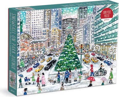 CHB7198_puzzle.jpg