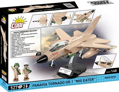 5854-Panavia Tornado GR.1 MiG Eater-box-back.jpg