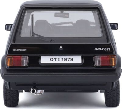 21089_BBUR_1979VolkGolfMk1Gti_BLK_PRD_9_výsledok.jpg