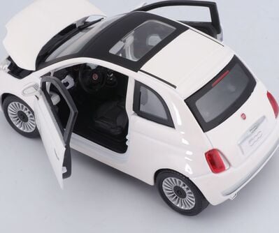 22106_BBUR_2007Fiat500_WHI_PRD_3_výsledok_výsledok.jpg