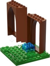 LEGO_11200_WEB_SEC01_NOBG.jpg