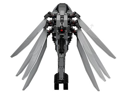 LEGO_10327_alt5.jpg