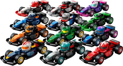 LEGO_71049.jpg