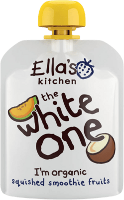 9233_ek2651-ella-s-bio-white-one-ovocne-pyre-s--melounem--90-g.png