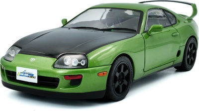 SO-S1807608.jpg