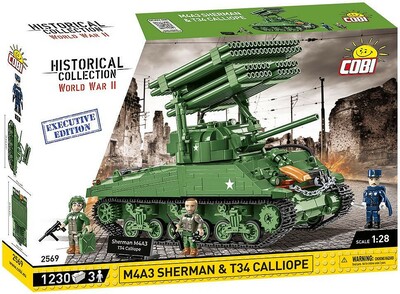 2569-M4A3 Sherman & T34 Calliope-box-front.jpg