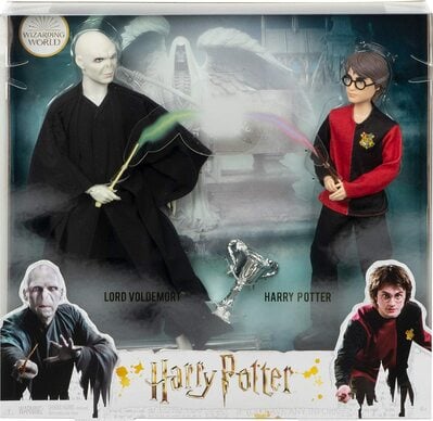 Harry_Potter_and_the_Goblet_of_Fire_-_Lord_Voldemort_and_Harry_Potter_Dolls_box.jpg