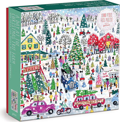 9780735375840.puzzle.jpg