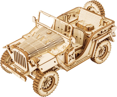 mc701.jeep.jpg
