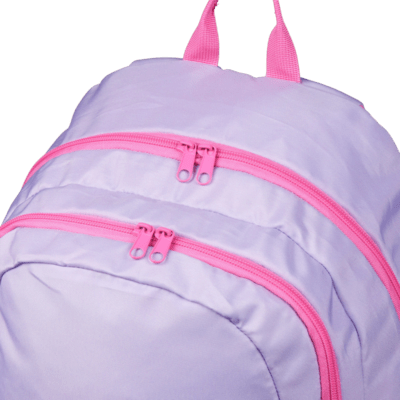 file_en_161044_l.png