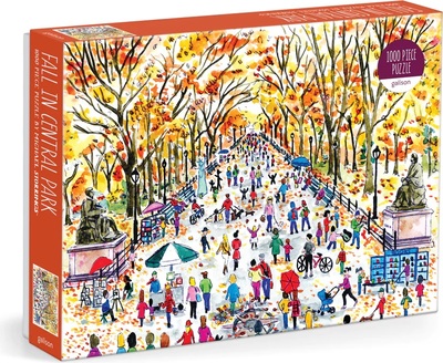 CHB8020_puzzle.jpg