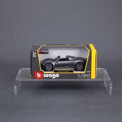 21076_BBUR_Pors918Spyder_GRY_PKG_2_výsledok.jpg