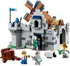 LEGO_31168_WEB_SEC01_NOBG.jpg