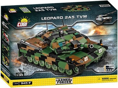 armed-forces-leopard-2a5-tvm-testbed-135-945-k.jpg