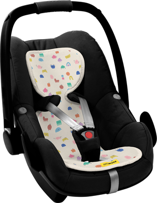 AGS/AL-0-FS/AL-0-FS-carseat.jpg