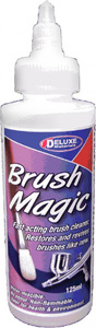 brush-magic_1.jpg