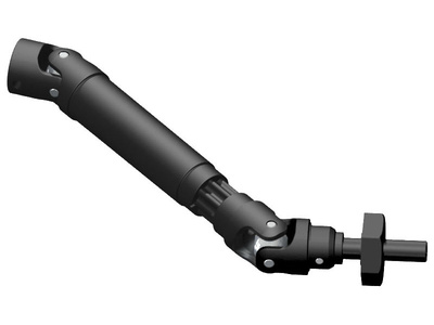 25_116models_driveshaft.jpg