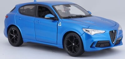 21086_BBUR_AlfaRomeoStelvio_BLU_PRD_7_výsledok.jpg