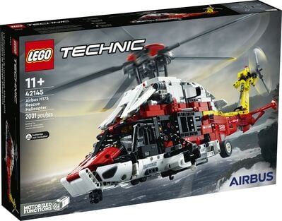 LEGO_42145_Box1_v39.jpg