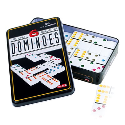 3494_1.domino.jpg