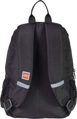 file_en_161054_l.png