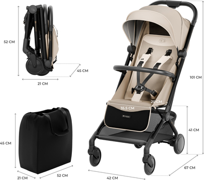 AGS/KSPILO02BEG0000/8-pilot-2-softbeige-KSPILO02BEG0000-CZ.jpg