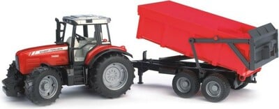 traktor-massey-ferguson-7480-bruder-02045-1.jpg