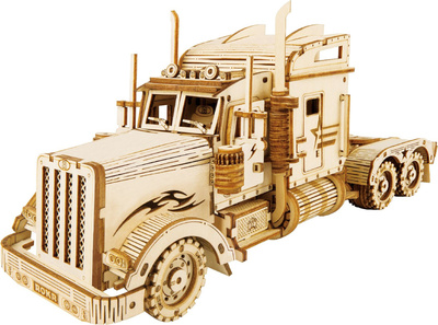 mc502.truck.jpg