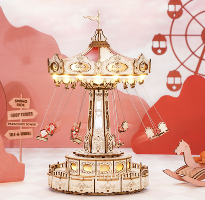 EA02_3.carousel.jpg