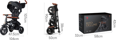 AGS/S380-17-brown/66cd439eb3424.jpg