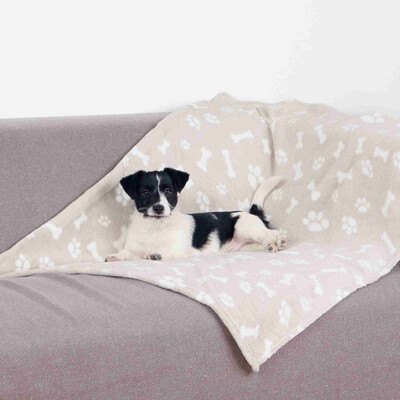 kenny-blanket-size-s-m-100-75-cm-beige-color-for-dog.jpg