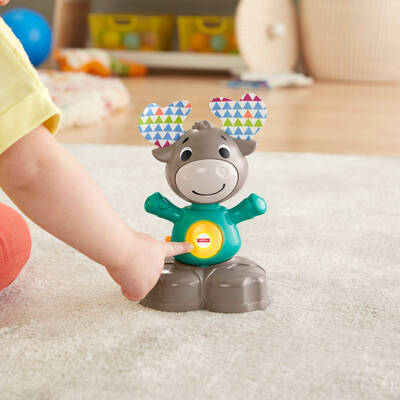 fisher-price-linkimals-muzikale-rendier-0887961807318.jpg