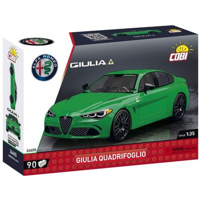 24605-Giulia Quadrifoglio-box-front.jpg