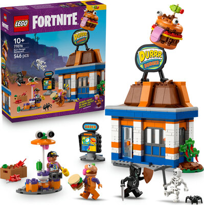 2277076.jpg