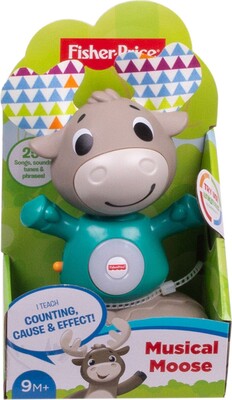 fisher-price-linkimals-musical-moose_15504659_27499295_2048.jpg