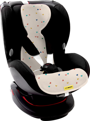 AGS/AL-1-CF/AL-1-CH-carseat.jpg