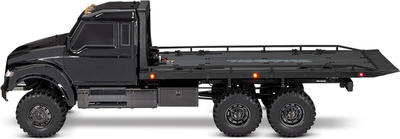 88086-84-TRX-6-Flatbed-Hauler-w-Winch-Side-L-R-High.jpg