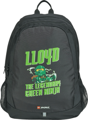 file_en_161034_l.png