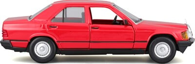 21103_BBUR_MerceBenz190E_RED_PRD_4.jpg