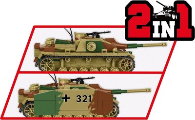 2285-Sturmgeschütz III Ausf.G-Executive Edition-feature-4.jpg