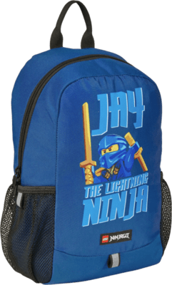 file_en_161222_l.png