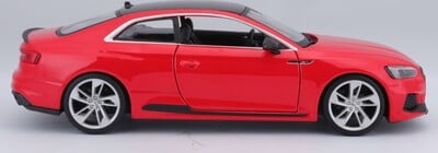 21090_BBUR_AudiRs5Coupe_RED_PRD_8_výsledok.jpg